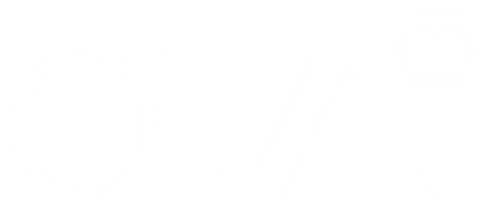 OVA Oficinas Virtuales Ciudad de México